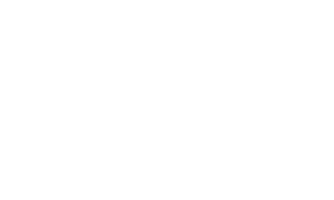 Care2Care Gezond en Zeker Kennisdag