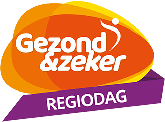 Gezond & Zeker Regiodag Heerenveen