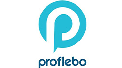 Proflebo logo